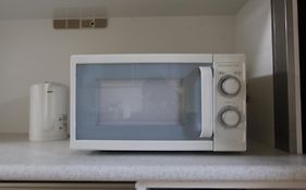 和貴ビル